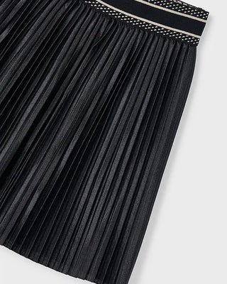 Μαύρο