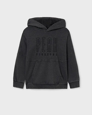 Μαύρο