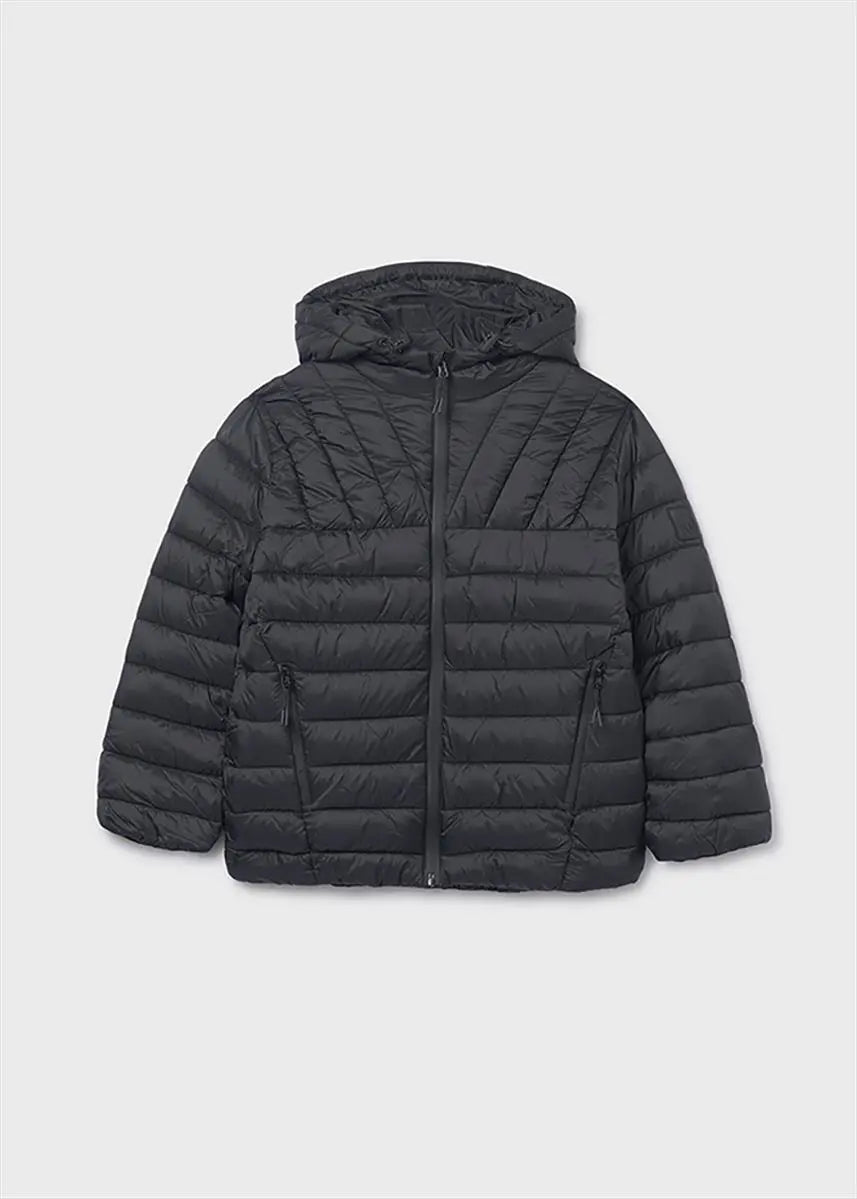 Παιδικό Μπουφάν Mayoral