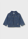 Παιδικό Jacket Mayoral