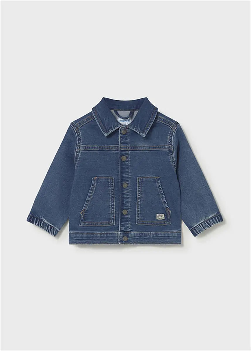 Παιδικό Jacket Mayoral