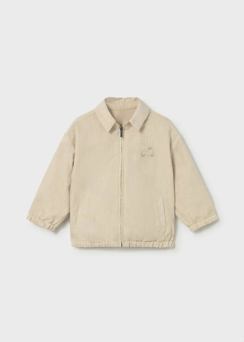 Παιδικό Jacket Mayoral