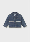 Παιδικό Jacket Mayoral
