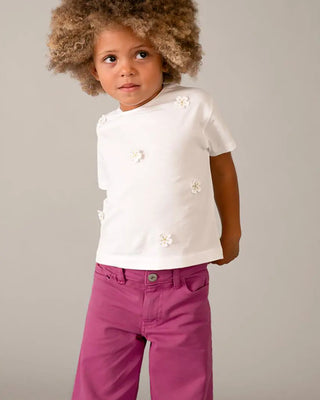 Λευκό