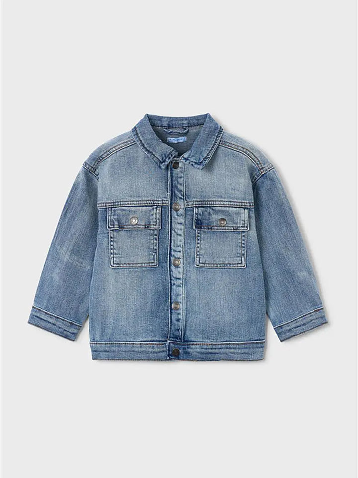 Παιδικό Jacket Mayoral