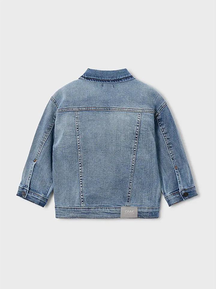 Παιδικό Jacket Mayoral