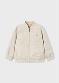 Παιδικό Jacket Mayoral