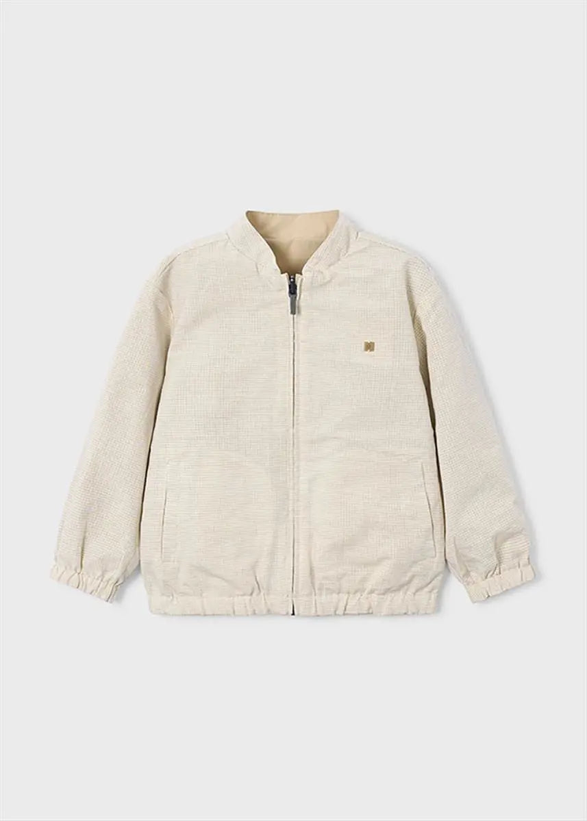 Παιδικό Jacket Mayoral