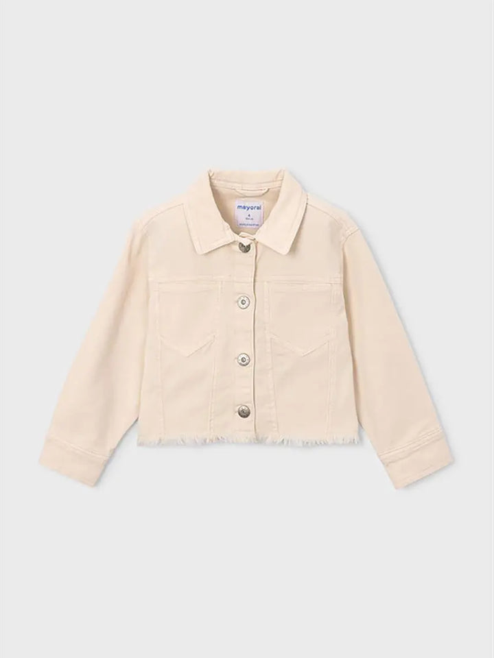 Παιδικό Jacket Mayoral