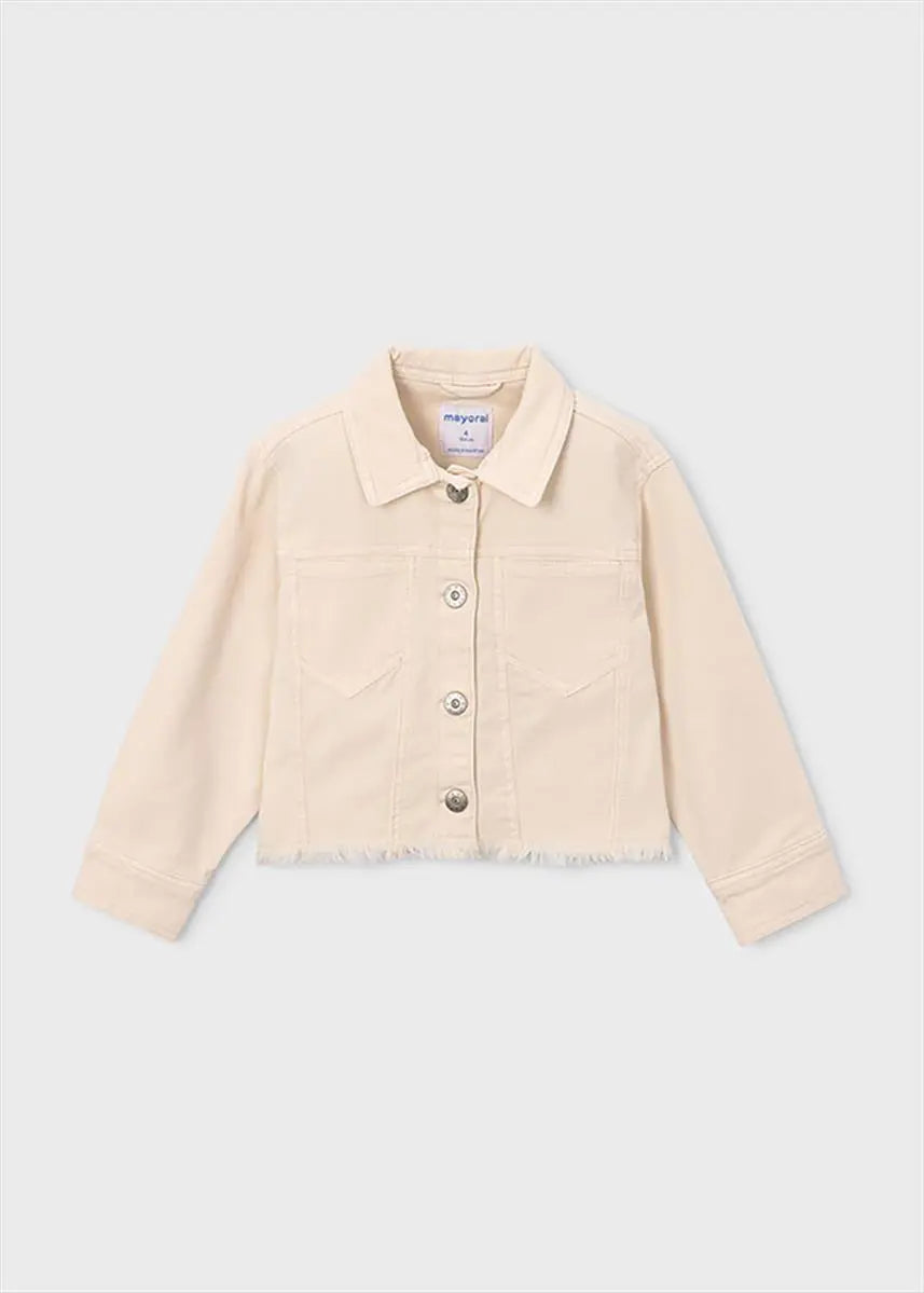 Παιδικό Jacket Mayoral