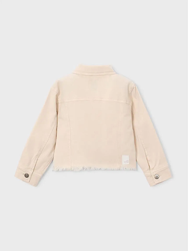 Παιδικό Jacket Mayoral