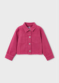 Παιδικό Jacket Mayoral
