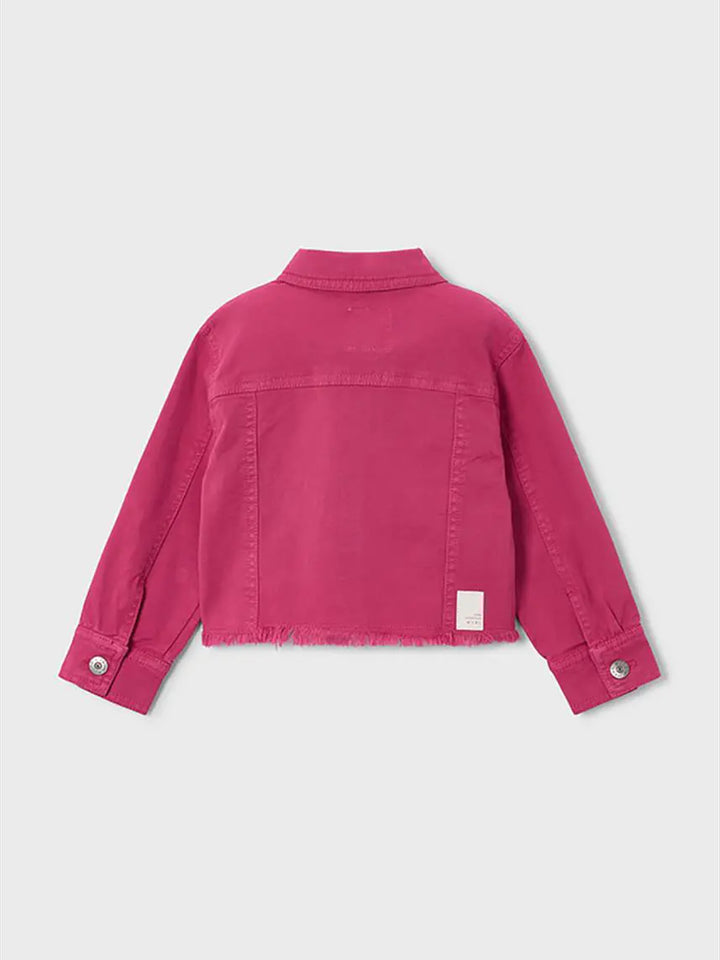 Παιδικό Jacket Mayoral