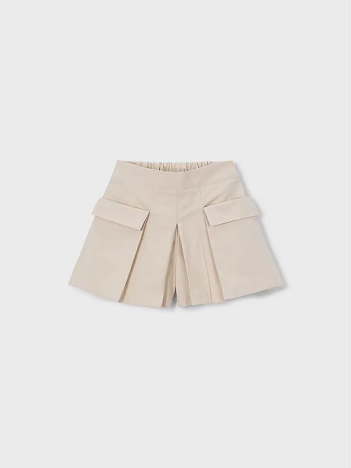 Παιδικό Skort Mayoral