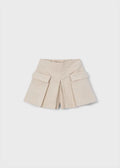Παιδικό Skort Mayoral