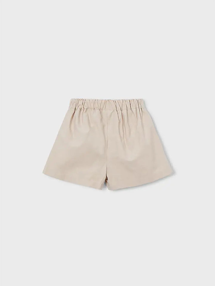 Παιδικό Skort Mayoral