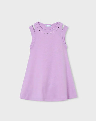 Λιλά