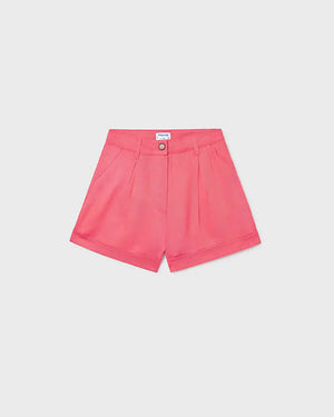 Πορτοκαλί