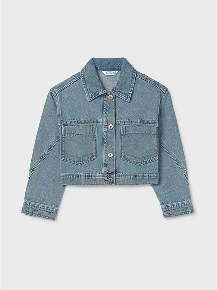 Παιδικό Jacket Mayoral