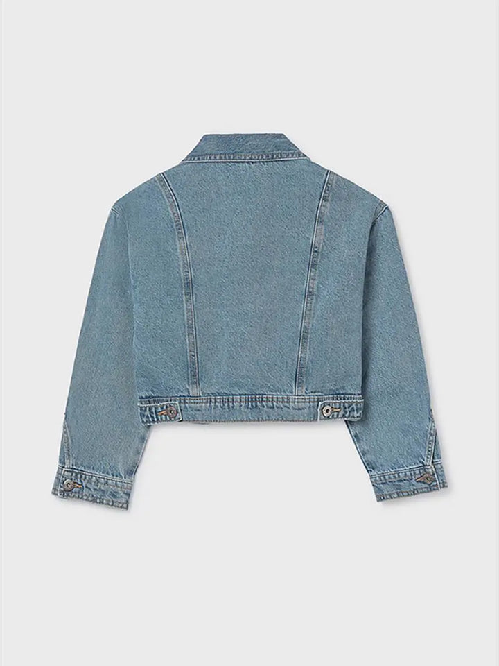 Παιδικό Jacket Mayoral