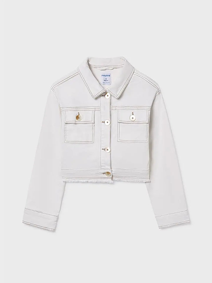 Παιδικό Jacket Mayoral
