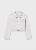 Παιδικό Jacket Mayoral