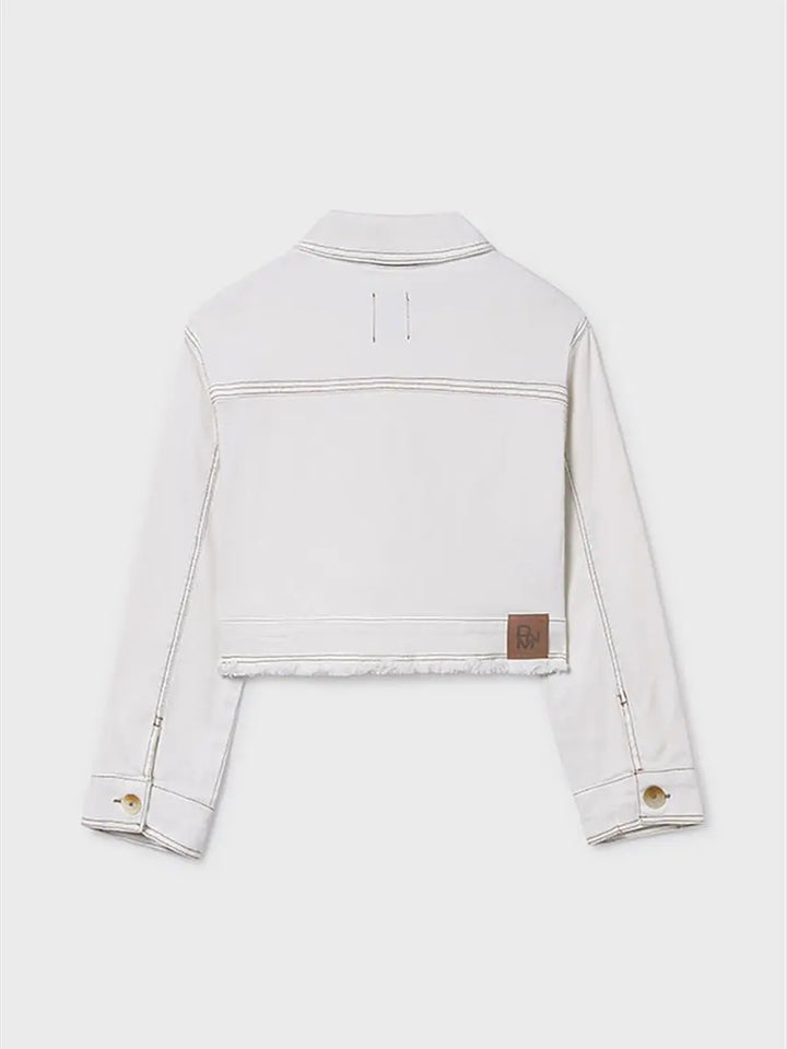 Παιδικό Jacket Mayoral