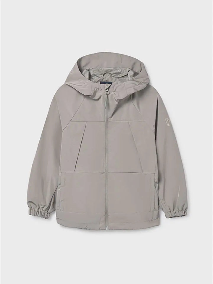 Παιδικό Jacket Αντιανεμικό Mayoral