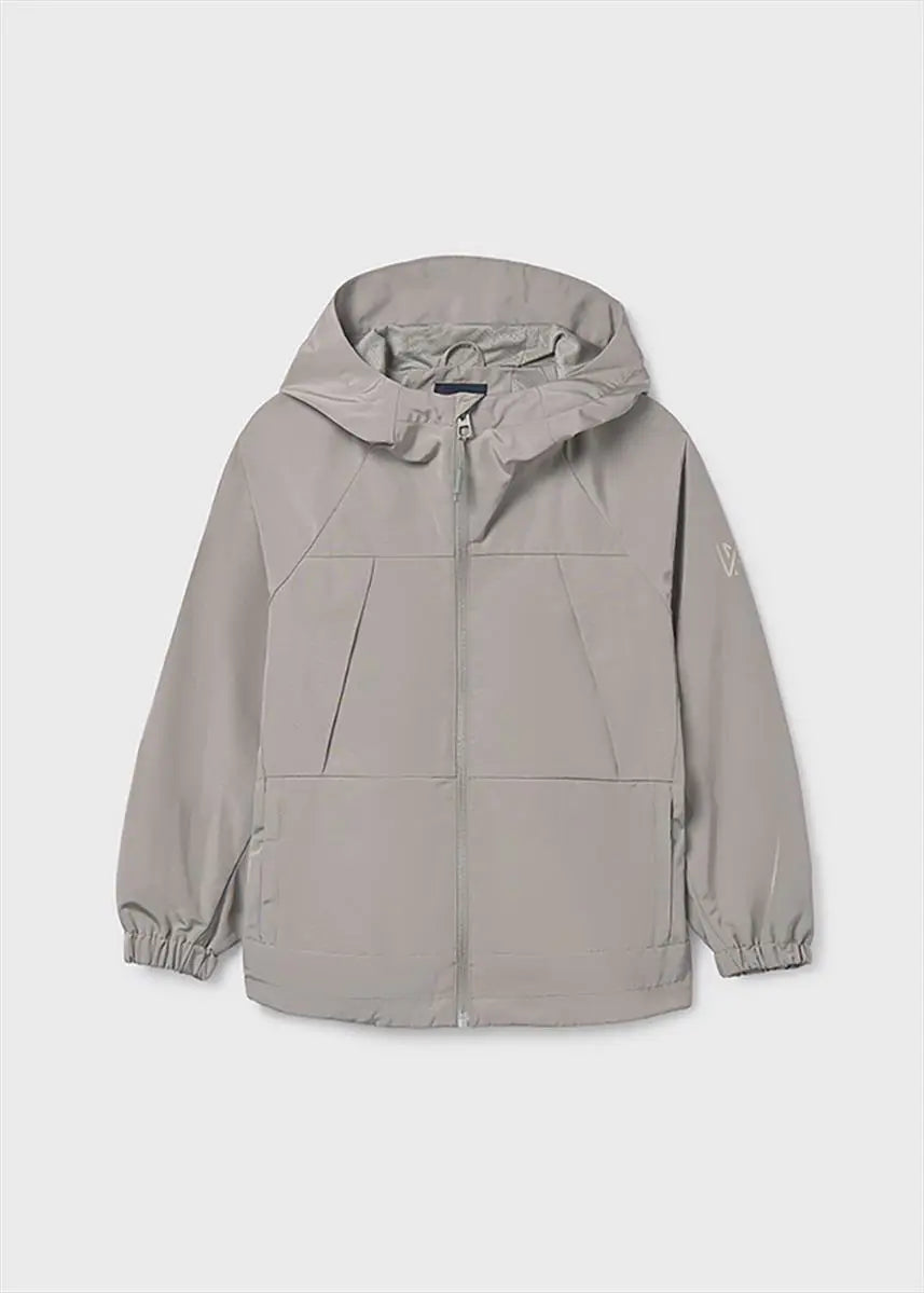 Παιδικό Jacket Αντιανεμικό Mayoral