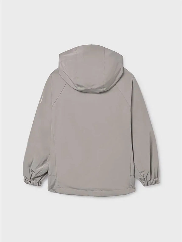 Παιδικό Jacket Αντιανεμικό Mayoral