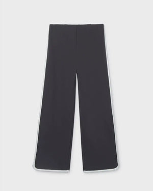 Γκρι