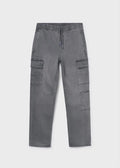Παιδικό Παντελόνι Mayoral