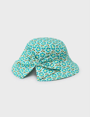 Μπλε