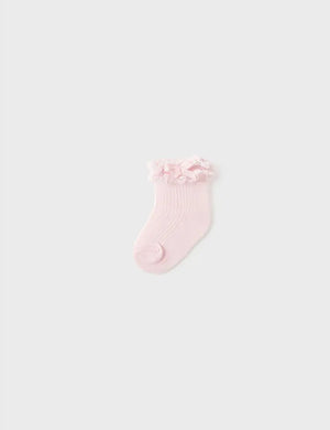 Ροζ