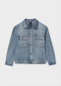Παιδικό Jacket Mayoral
