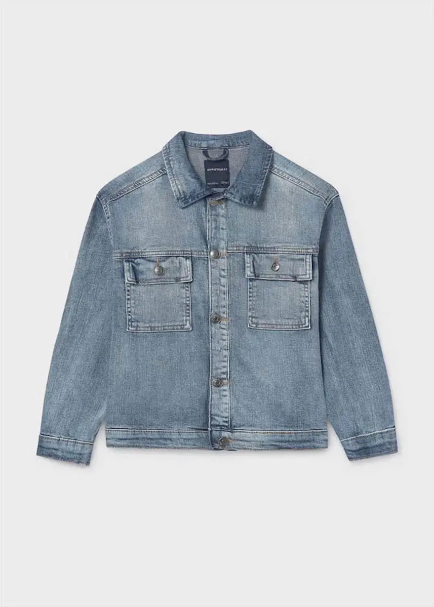 Παιδικό Jacket Mayoral