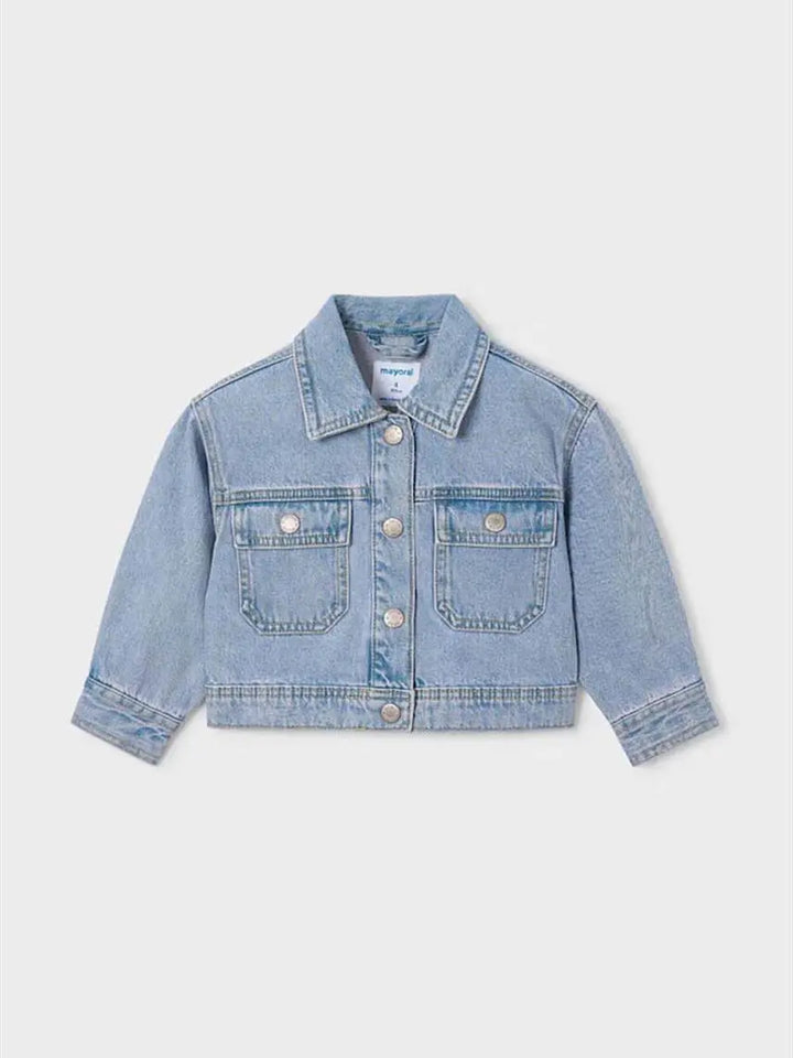 Παιδικό Jacket Mayoral