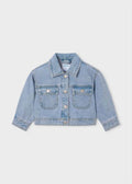 Παιδικό Jacket Mayoral