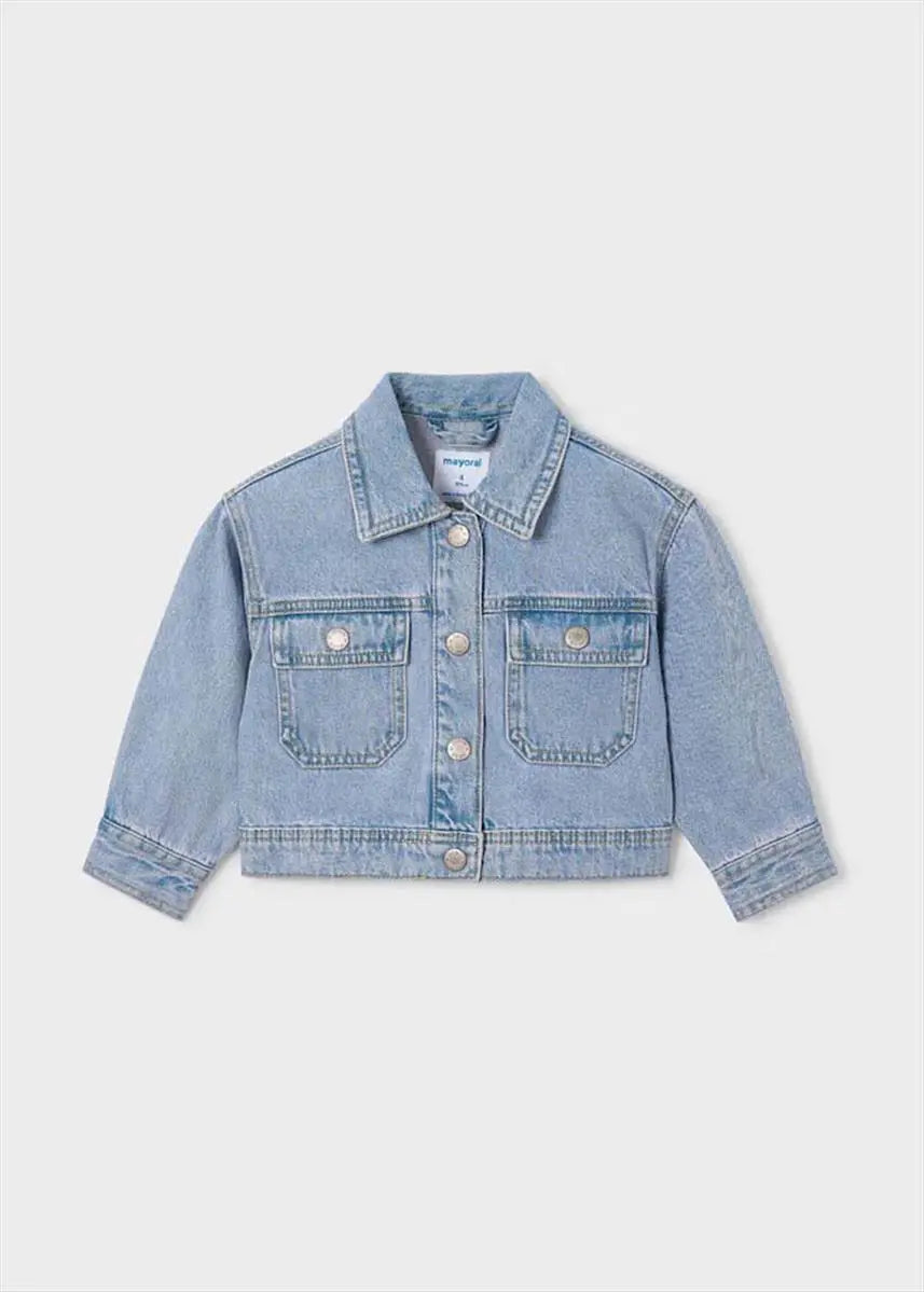 Παιδικό Jacket Mayoral