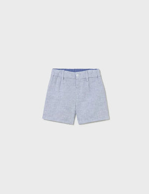 Σιελ