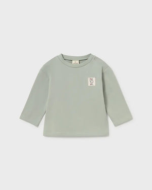 Βεραμάν