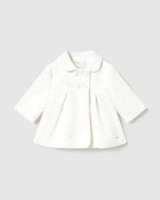 Εκρού