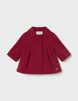 Κόκκινο