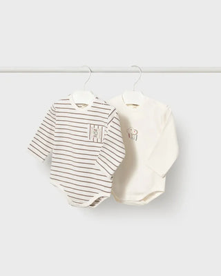 Εκρού