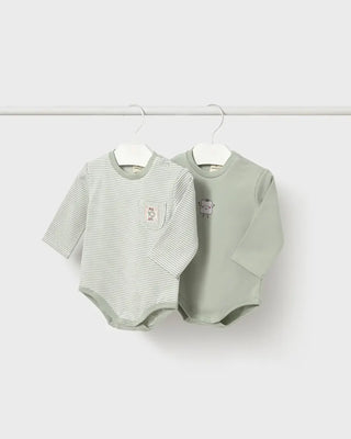 Βεραμάν
