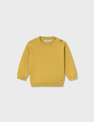 Εκρού
