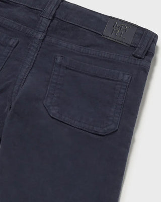 Μπλε