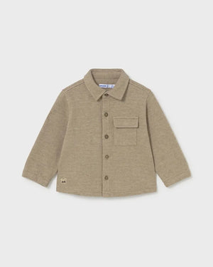 Καφέ