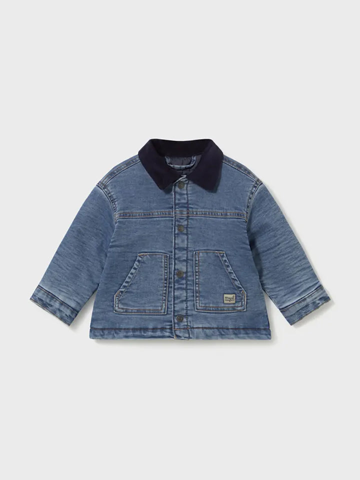 Παιδικό Jacket Mayoral