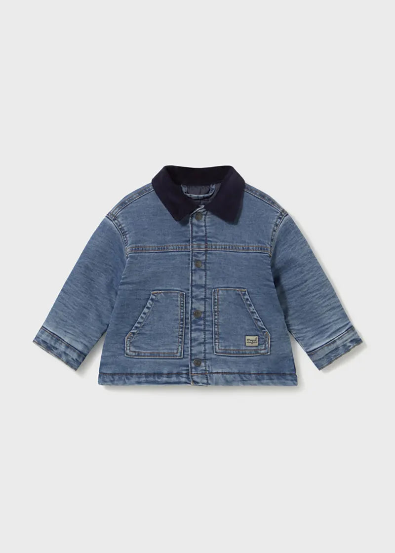 Παιδικό Jacket Mayoral